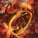 The Soundlovers - Run-Away