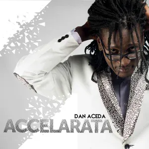 Dan Aceda - Areto Ka