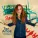 Tori Amos - America