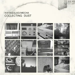 Kista, Glad2Mecha - Another Place Another Time