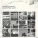 Kista, Glad2Mecha - Another Place Another Time