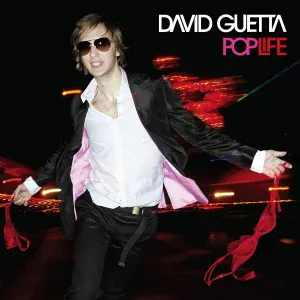 David Guetta - You're Not Alone (feat. Tara McDonald)