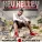Kev Kelley feat. Matt Blaque - Leavin' here Wit Me