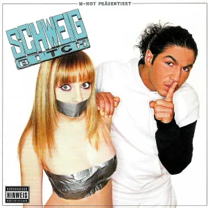 Manny Marc (Die Atzen), Frauenarzt, Smoky, M-HOT - Süßes Arschloch