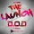 DJ Jean - The Launch