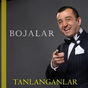 Bojalar - Oshiq