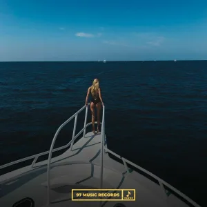 TNT Records - Sail
