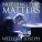 William Joseph - Nothing Else Matters