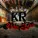 KR VIDA LOKA - kr estylo beat