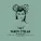 Parov Stelar feat. Muddy Waters - Soul Fever Blues