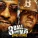 8Ball & MJG - The Streets (feat. Bun B)