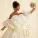Alicia Keys - Best Of Me (Originals)