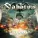 Sabaton - The March to War