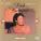 Dinah Washington feat. Quincy Jones And His Orchestra - Never Let Me Go