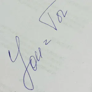 Salihov - you=ты