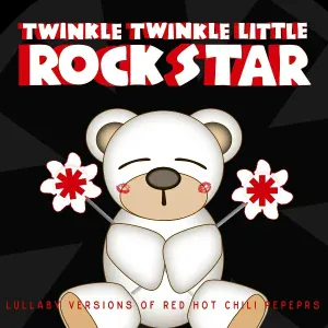 Twinkle Twinkle Little Rock Star - Otherside