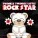 Twinkle Twinkle Little Rock Star - Californication