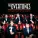 The Overtones feat. Lachie Chapman, Timmy Matley - Don't Worry Be Happy