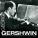 Fred Astaire - Shall We Dance: Final
