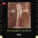 Niyaməddin Musayev - Unut