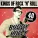 Buddy Holly - La Bamba