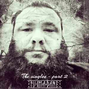 Fuimadane - Thor