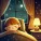 BABYMUSIC, Музыка для сна - Колыбелька радости