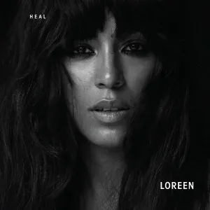 Loreen - Heal (feat. Blanks)