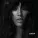 Loreen - In My Head
