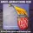 Duke Ellington & His Orchestra - I'm Beginning to See the Light
