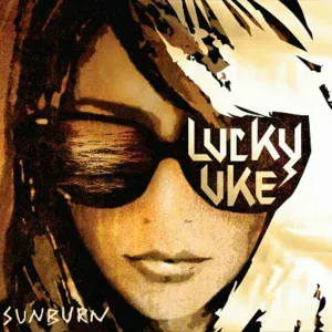Lucky Uke feat. Colbie Caillat - Please, Please Stay