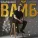 Айнур Галлямов - Новогодний вайб