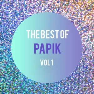 Papik - Azzurri