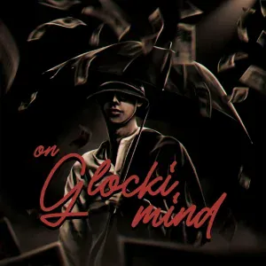 Glocki52 - Feel Once