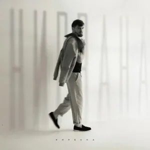 Назир - Нирвана