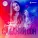Ислам Джамбеков - Сладкий сон