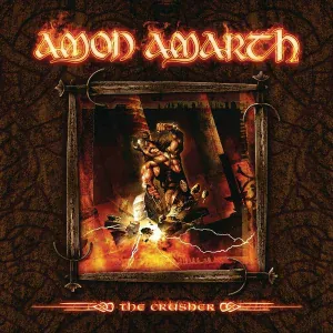Amon Amarth - Risen from the Sea (Live)