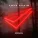Alok, VIZE feat. Alida - Love Again (feat. Alida)