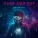 KSHMR, Hard Lights feat. Charlott Boss - Over and Out (feat. Charlott Boss)