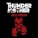 Thundermother - Hellevator
