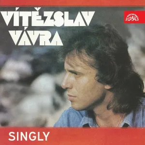 Vítězslav Vávra - Co S Tím Dál