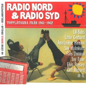 James Darren - Goodbye Cruel World