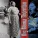 Big Mama Thornton - Your Love Is Where It Ought To Be
