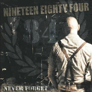 1984 - Fight for Your Rights