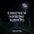 Screaming Halloween, Halloween Sounds, The Haunted House of Horror Sound Effects - Night at the Asylum