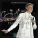 Andrea Bocelli feat. Ana María Martínez - Time To Say Goodbye