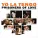Yo La Tengo - Shaker
