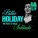 Billie Holiday - I Hadn't Anyone Till You