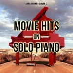 Chris Ingham - My Heart Will Go On