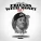 Coach Joey feat. Tay B, Babyface Ray - The League